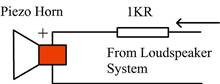 2WATT 1K RESISTOR